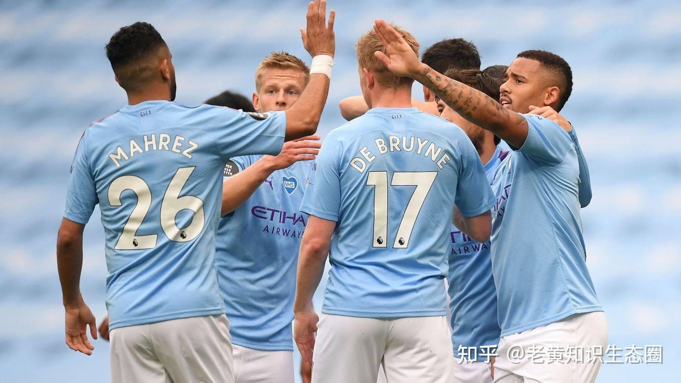 关于转会期英格兰国家队刷新队史纪录：社区盾节点到来，更衣室稳定，医务组通报恢复的信息