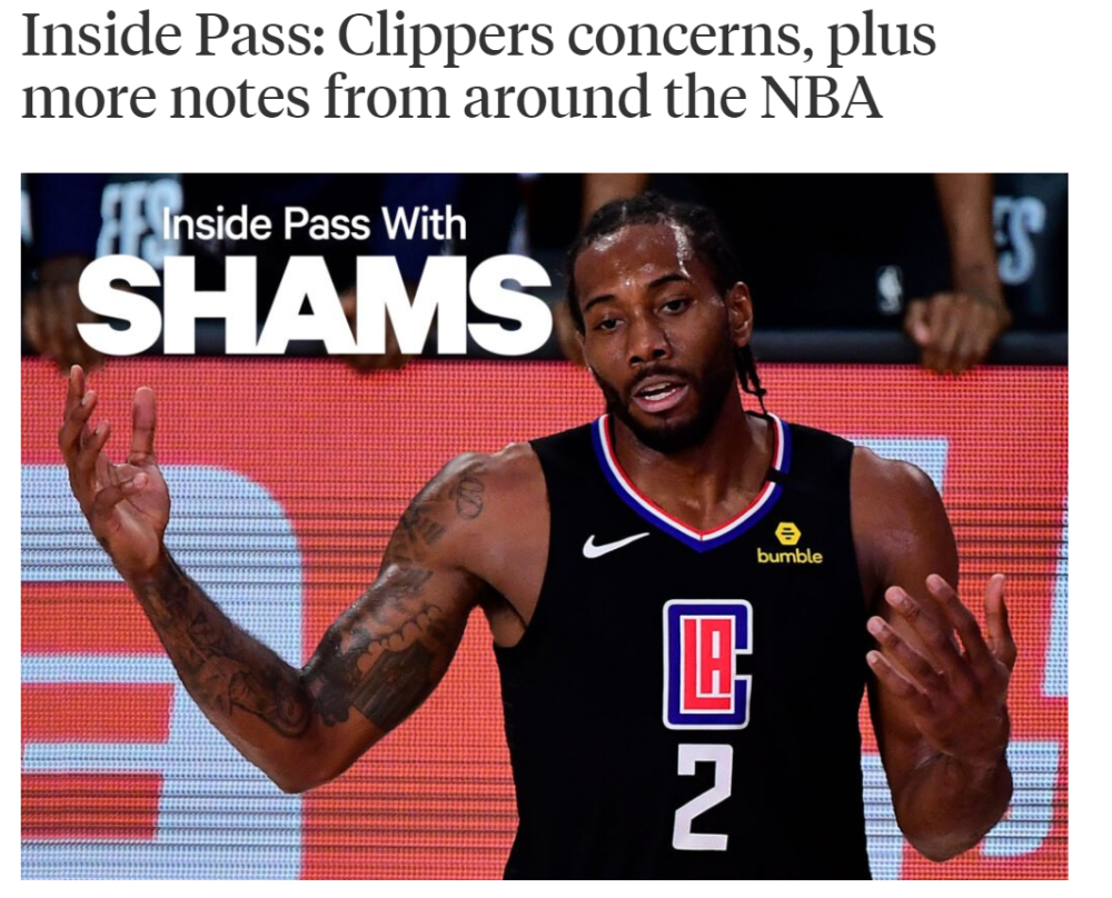 赛地聚焦——NBA总决赛国际比赛日热度飙升，拜仁慕尼黑回应争议，质疑声仍在，更衣室氛围转暖的简单介绍