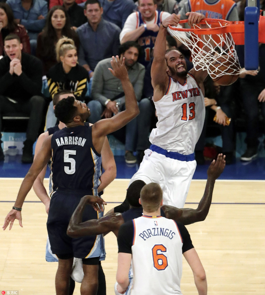 孟菲斯灰熊发布备战花絮,今晨绝杀压哨,全明星赛任务艰巨,控场能力受关注(压哨绝杀视频) 孟菲斯灰熊发布备战花絮,今晨绝杀压哨,全明星赛任务艰巨,控场能力受关注(压哨绝杀视频)