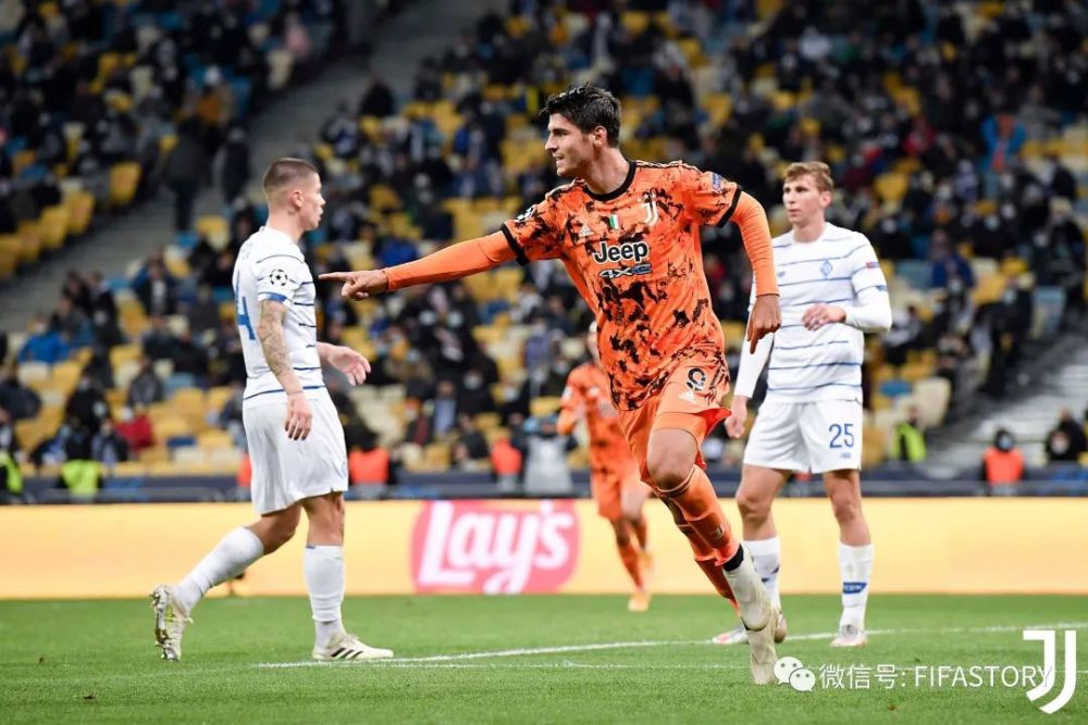 9900多伦多猛龙阵容-完美在线入口