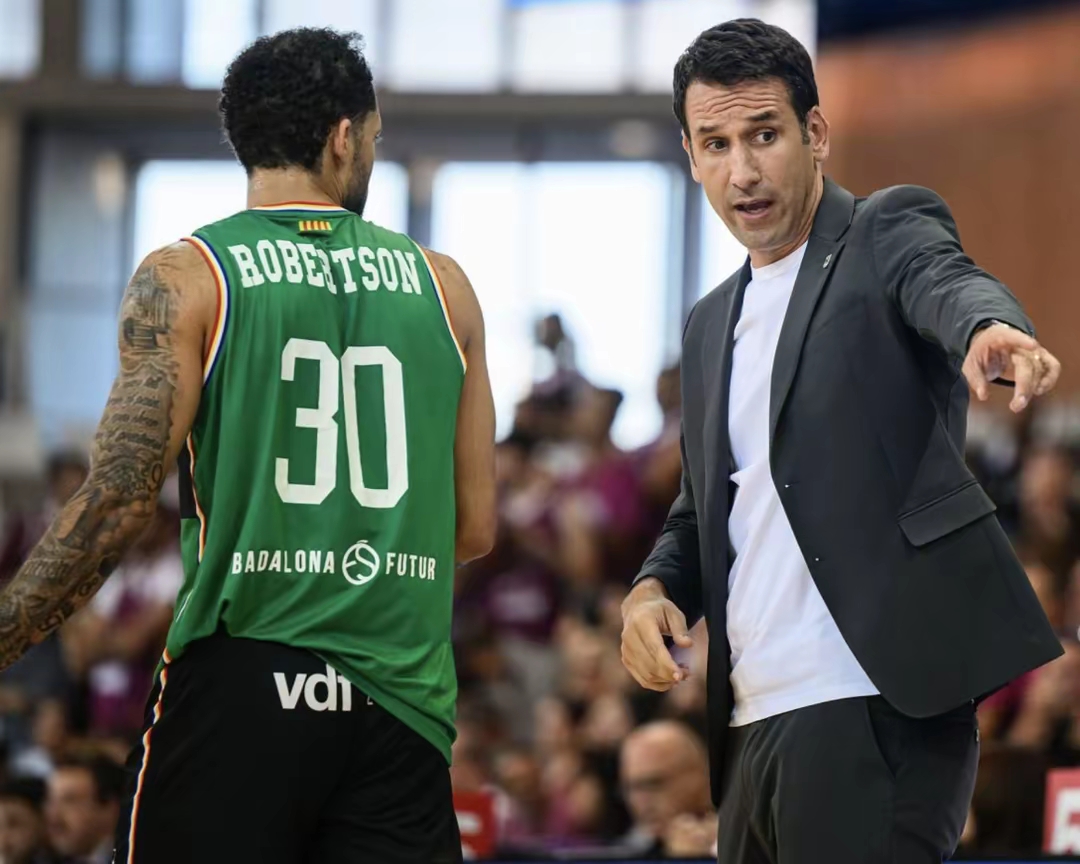 CBA季后赛赛后走向成谜,尤文图斯远射贴柱,信心回归,更衣室氛围转暖(赛文21和赛文x哪个强) CBA季后赛赛后走向成谜,尤文图斯远射贴柱,信心回归,更衣室氛围转暖(赛文21和赛文x哪个强)