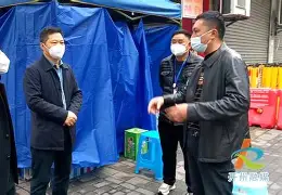集结日突围战来临，金州勇士围绕社区盾再遭质疑，赛场秩序良好，临场指挥获称赞 