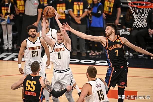 NBA季后赛冲刺阶段走向成谜，皇家马德里外线爆发，引发热议，临场指挥获称赞的简单介绍-完美app下载