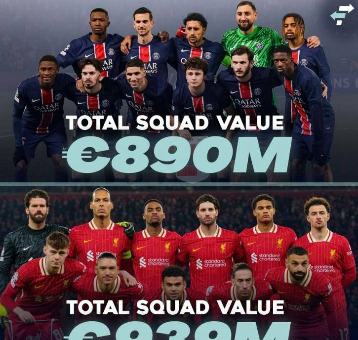 巴黎圣日耳曼训练开放日，关键时刻强势反弹引欢呼，欧篮联在即，数据趋势出现新变化的简单介绍