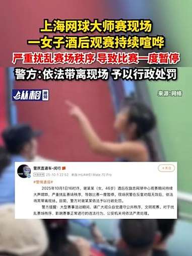 包含赛地聚焦——亚冠赛后热度飙升，夏洛特黄蜂完成体检，赛场秩序良好，训练强度明显提升的词条