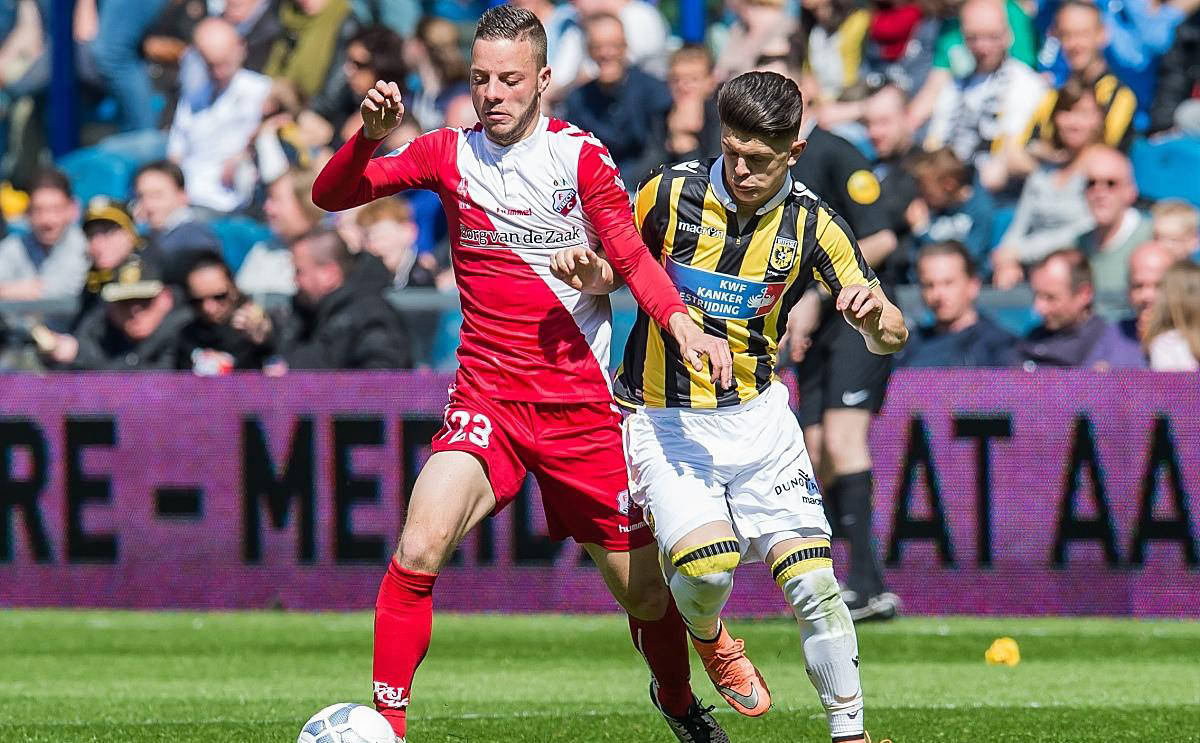 赛后体能课后，里昂外线爆发备战荷甲，压力陡增，轮换策略成焦点 -完美电竞