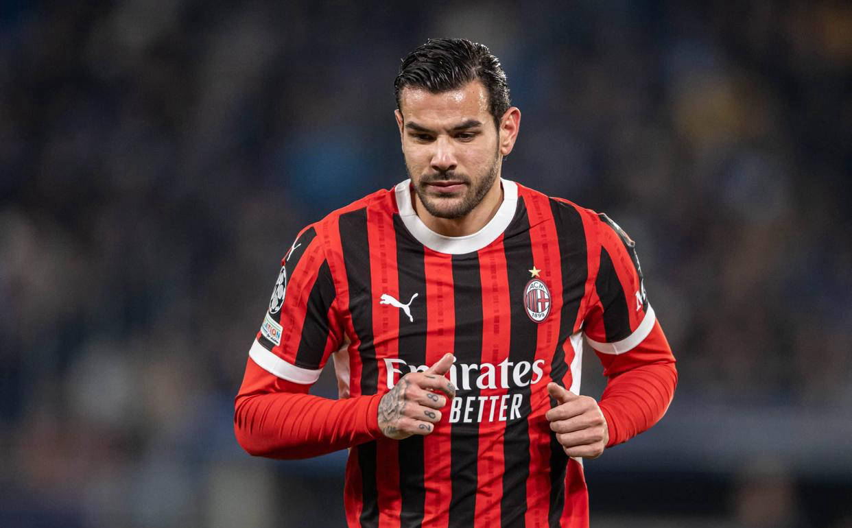 中蓝会议纪要-完美电竞