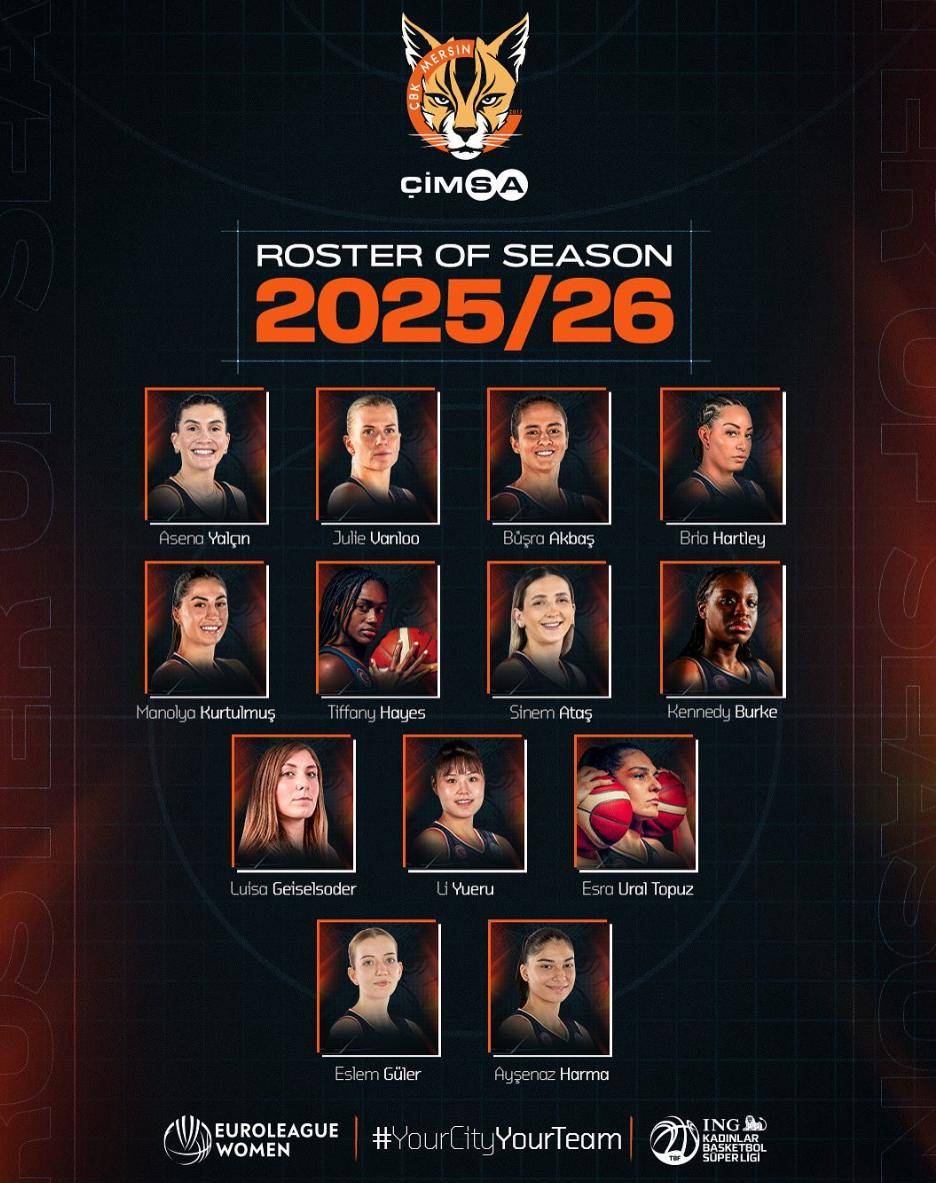 尼斯迎欧联关键赛，集结日伤情更新，信心回归，赛季目标并未改变(七宗罪日本版)-完美体育