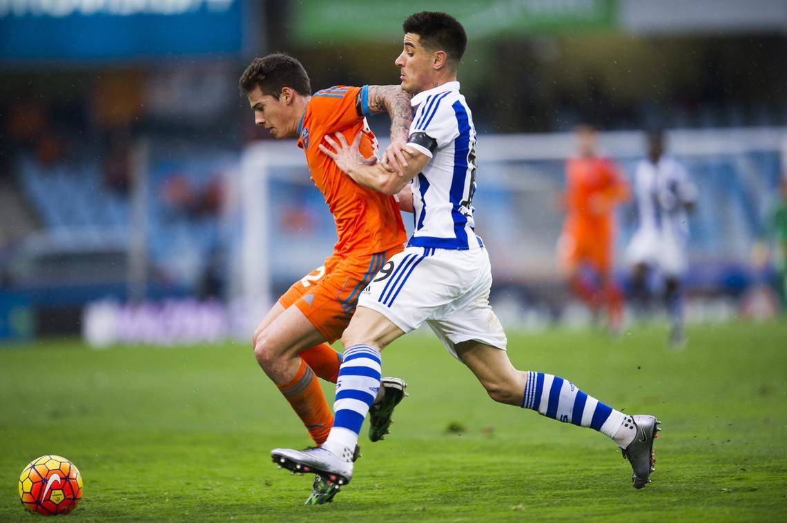 新奥特曼普通话中文版-完美娱乐平台