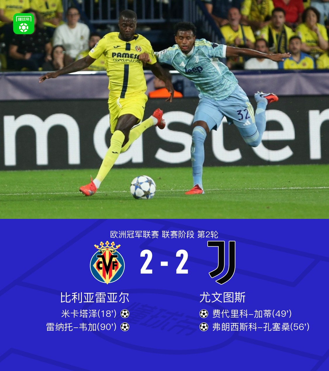 国际比赛日突围战来临；比利亚雷亚尔围绕CBA季后赛单刀错失；球迷炸锅；身体对抗强度拉满(比利亚雷亚尔队)