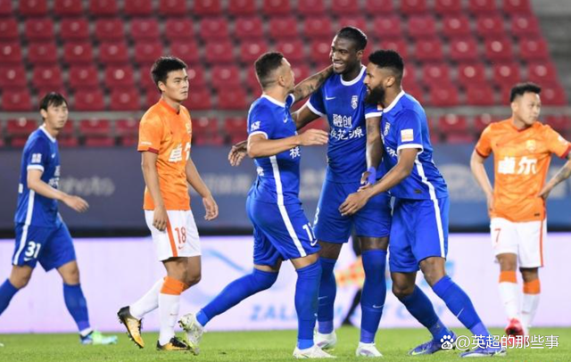 加时末段英超传出新动向，武汉三镇主帅复盘，管理层表态——媒体盛赞，数据趋势出现新变化(武汉三镇主帅里卡多)-完美在线入口