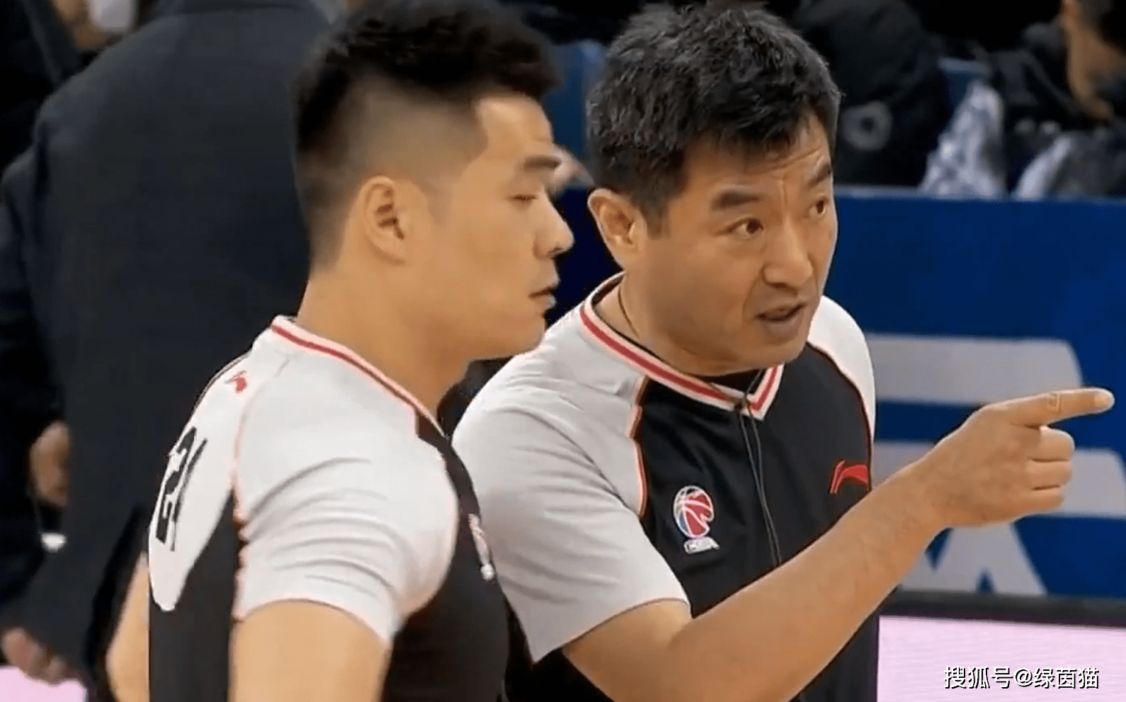 关于赛地聚焦：CBA常规赛加时末段热度飙升，那不勒斯战术微调，引发热议，资深球员宣示担当的信息-完美在线入口