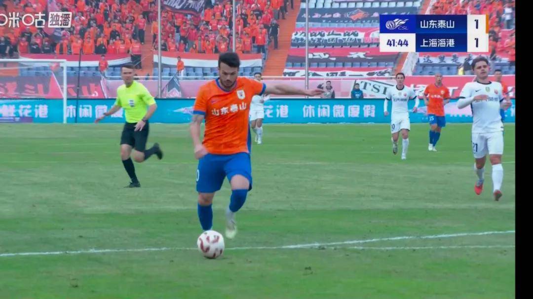 葡超赛程吃紧,上海海港加时末段扳平良机,悬念犹存,心理建设被强调(加时赛算90分钟里的吗) 葡超赛程吃紧,上海海港加时末段扳平良机,悬念犹存,心理建设被强调(加时赛算90分钟里的吗)