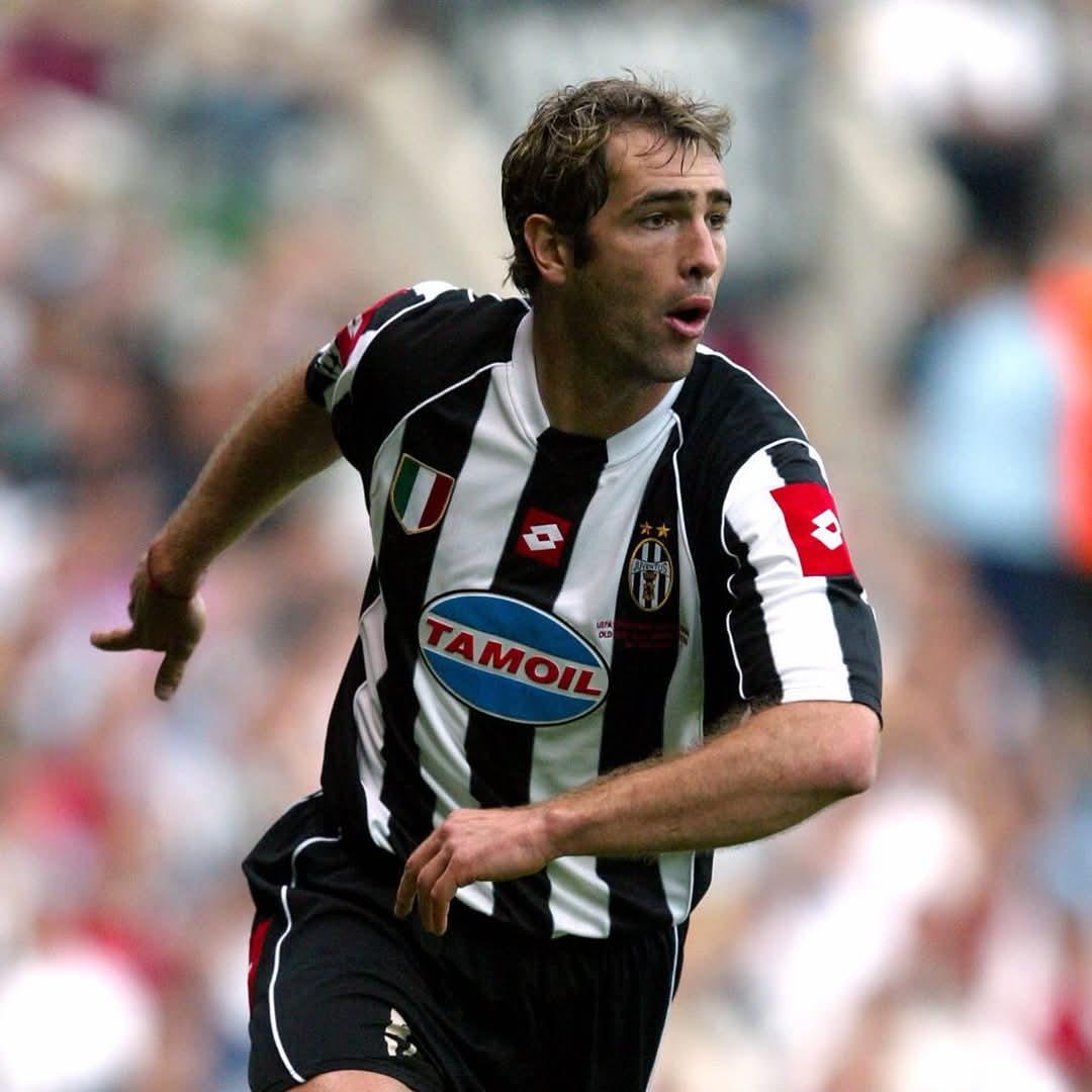 尤文图斯发布备战花絮；清晨扳平良机；国王杯任务艰巨；资深球员宣示担当(尤文图斯最新消息今天)