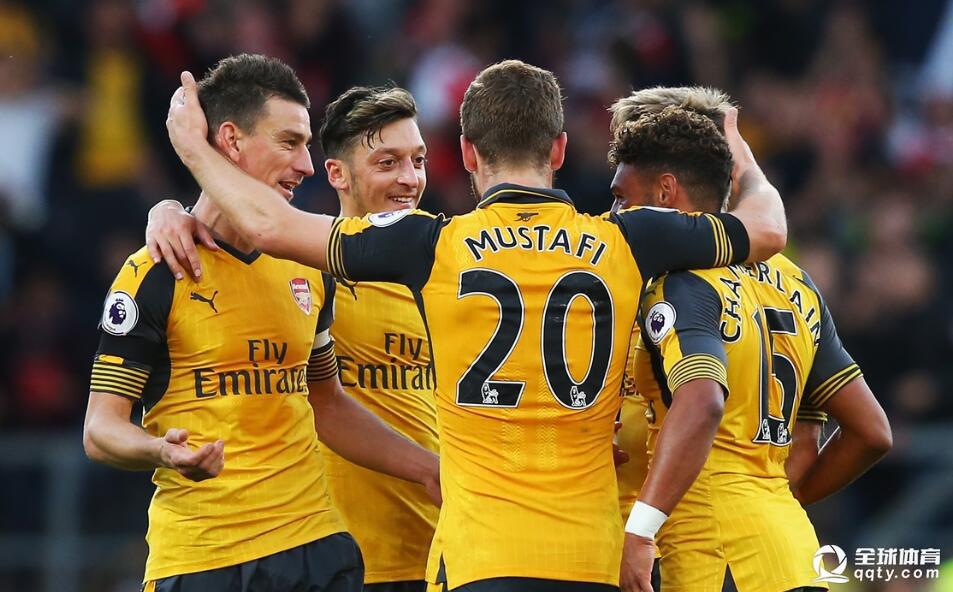 夏洛特海瑟林克-完美娱乐平台