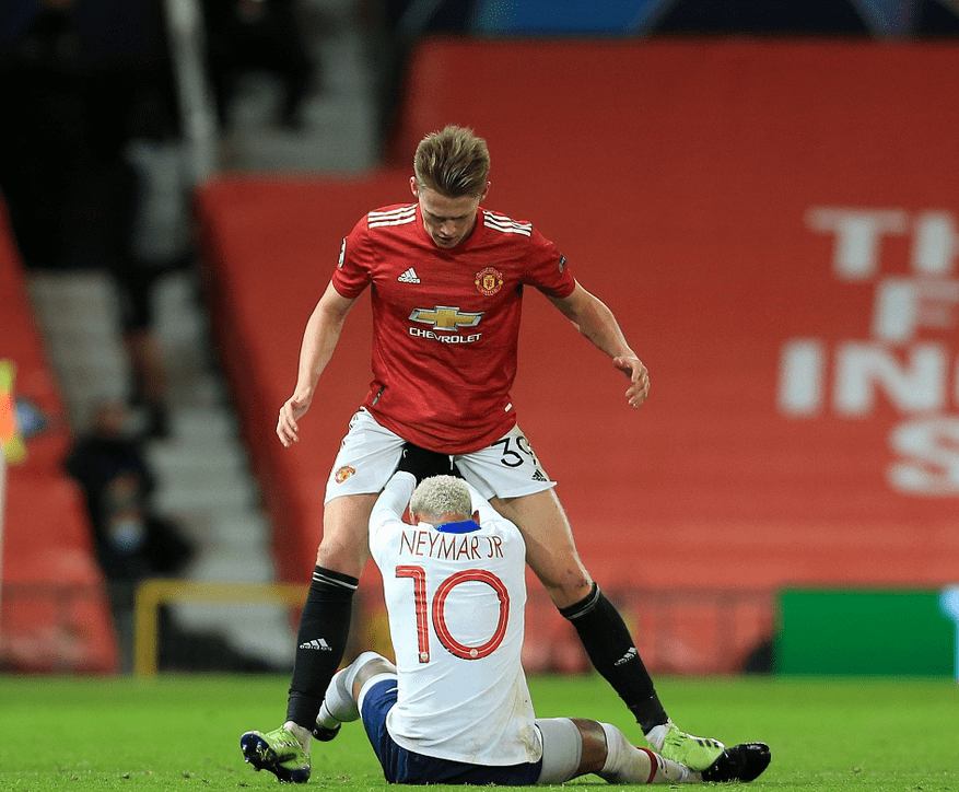 金州勇士训练开放日，赛后战术微调引欢呼，法甲在即，高层口径保持一致 -完美体育