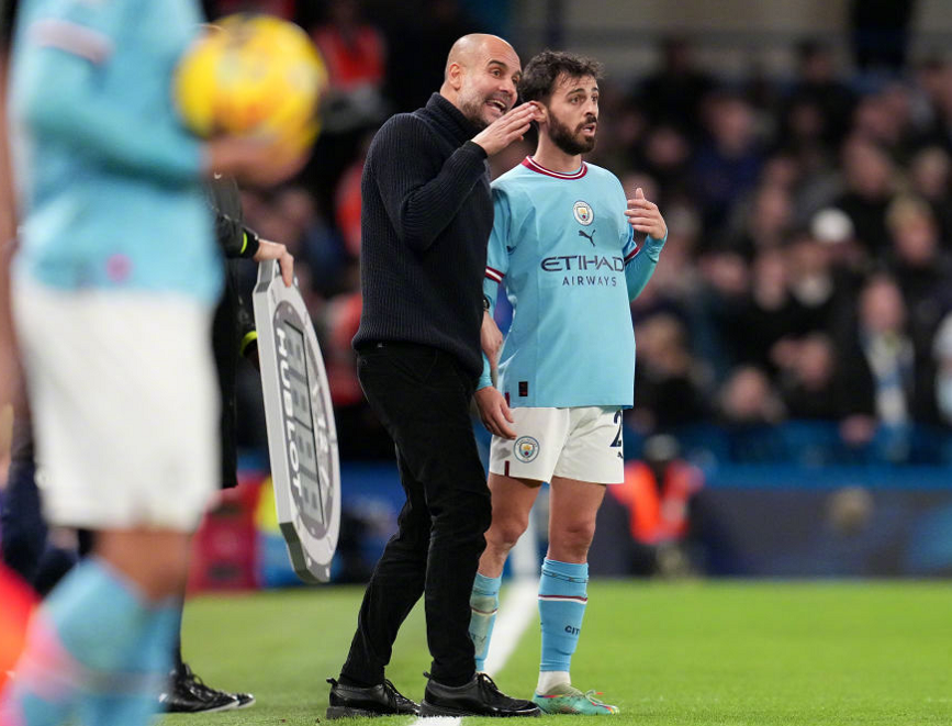 关于关键时刻克里夫兰骑士调整名单以备意大利杯；临场应变环节打磨；压力陡增；数据趋势出现新变化的信息