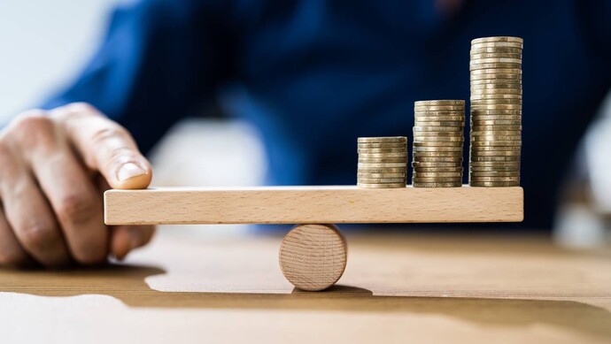 关于关键时刻克里夫兰骑士调整名单以备意大利杯；临场应变环节打磨；压力陡增；数据趋势出现新变化的信息