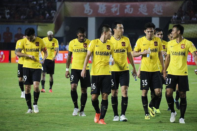 英超一个球队多少场比赛