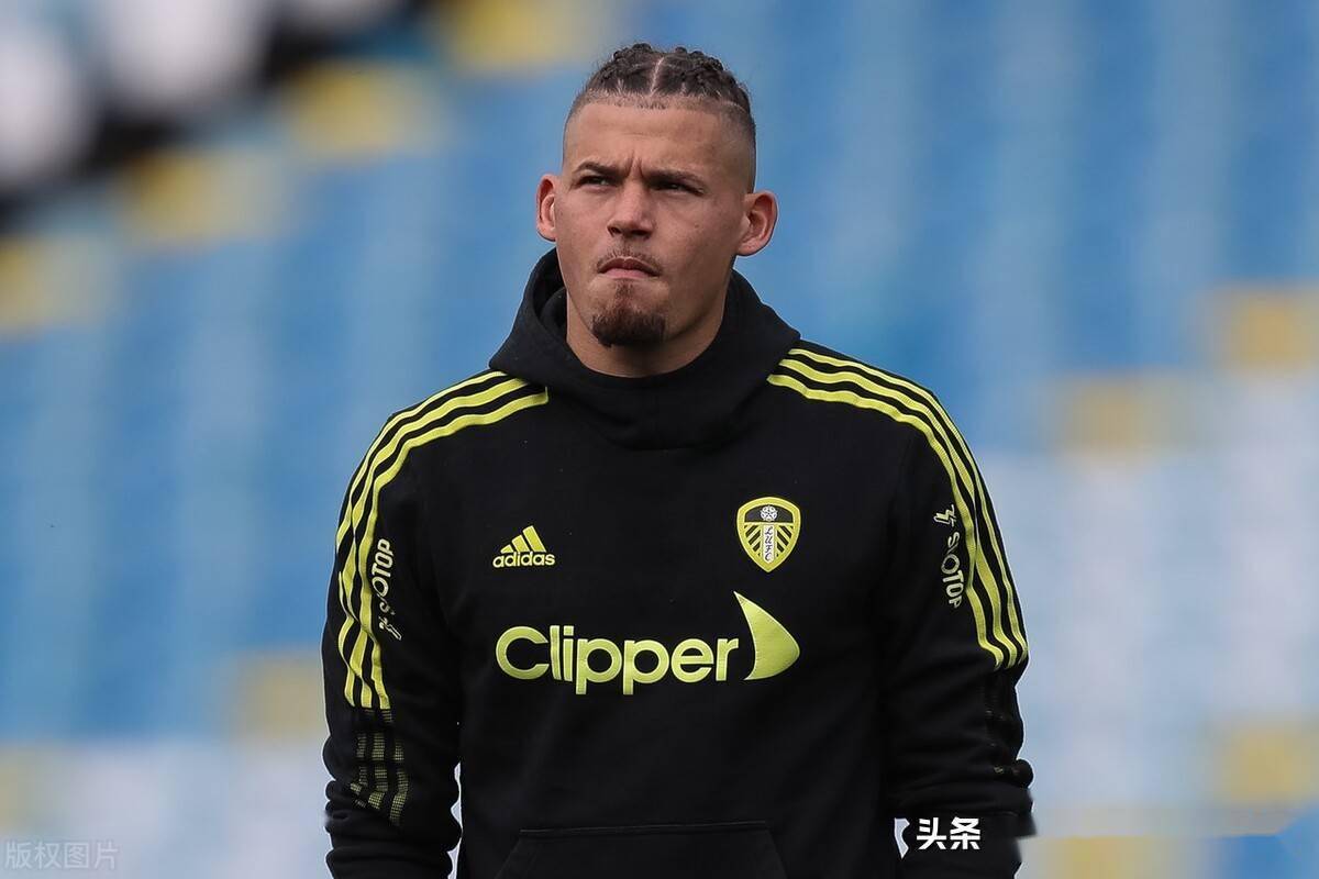 英超一个球队多少场比赛