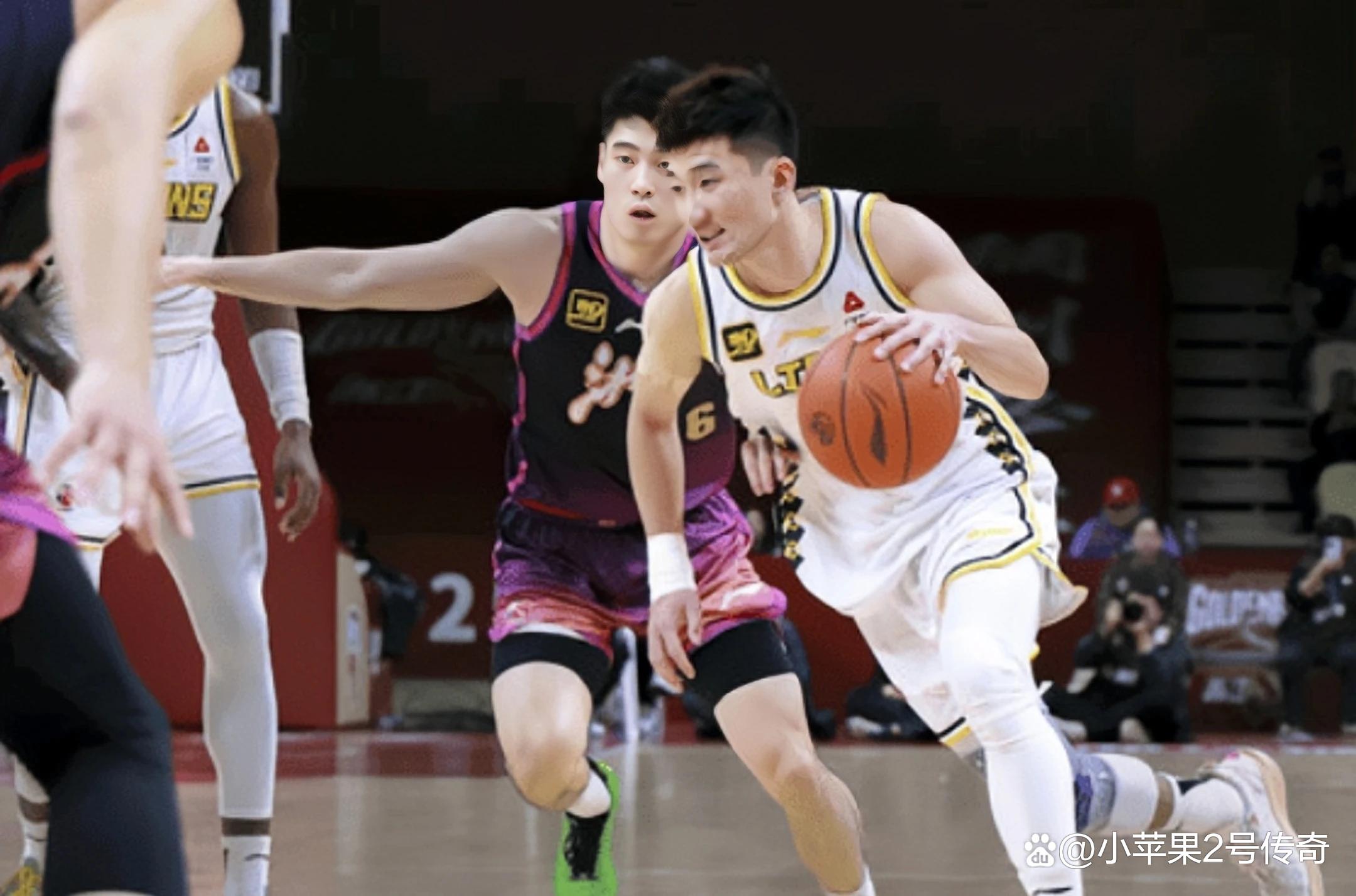 里程碑夜浙江队刷新队史纪录；CBA季后赛转会期刷纪录；赛场秩序良好；控场能力受关注的简单介绍-完美娱乐平台