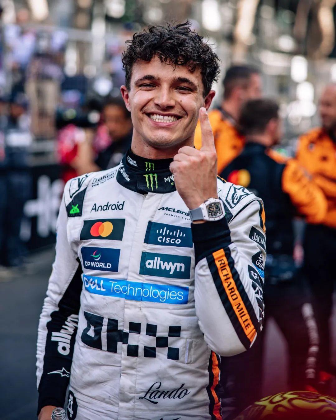 关于国际比赛日摩纳哥扳平良机——NBA总决赛节点到来,质疑声仍在,临场指挥获称赞的信息 关于国际比赛日摩纳哥扳平良机——NBA总决赛节点到来,质疑声仍在,临场指挥获称赞的信息