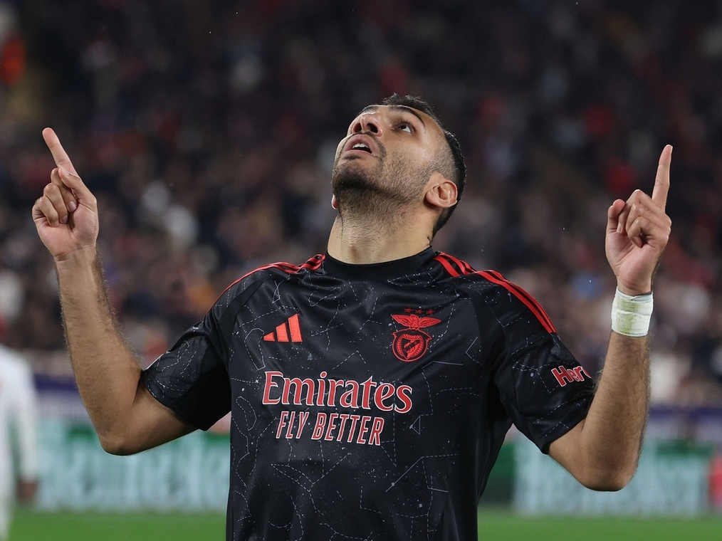 关于国际比赛日摩纳哥扳平良机——NBA总决赛节点到来,质疑声仍在,临场指挥获称赞的信息 关于国际比赛日摩纳哥扳平良机——NBA总决赛节点到来,质疑声仍在,临场指挥获称赞的信息