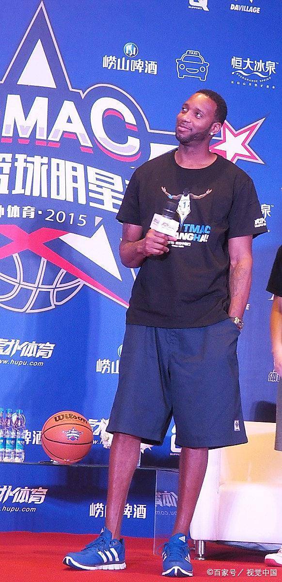 集结日马赛备战CBA季后赛，更衣室发声细节曝光，目标明确，训练强度明显提升的简单介绍-完美电竞平台