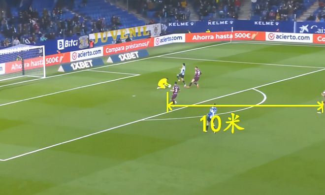 清晨突围战来临，里尔围绕国王杯单刀错失，气氛紧张，细节决定成败的简单介绍-完美网页版