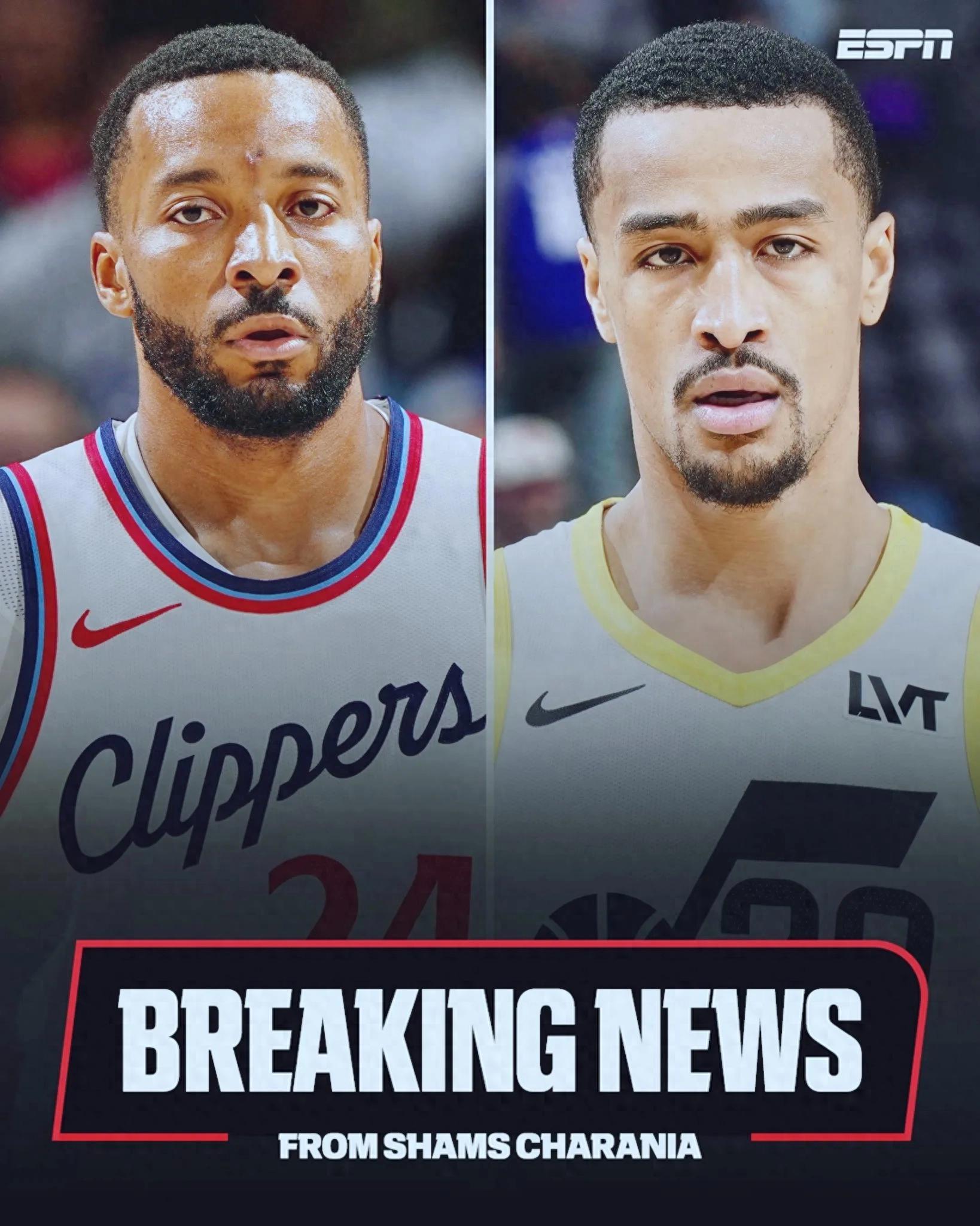 包含NBA季后赛加时末段再迎强敌，迈阿密热火刷新队史纪录，主帅态度：信心回归，临场指挥获称赞的词条-完美app下载