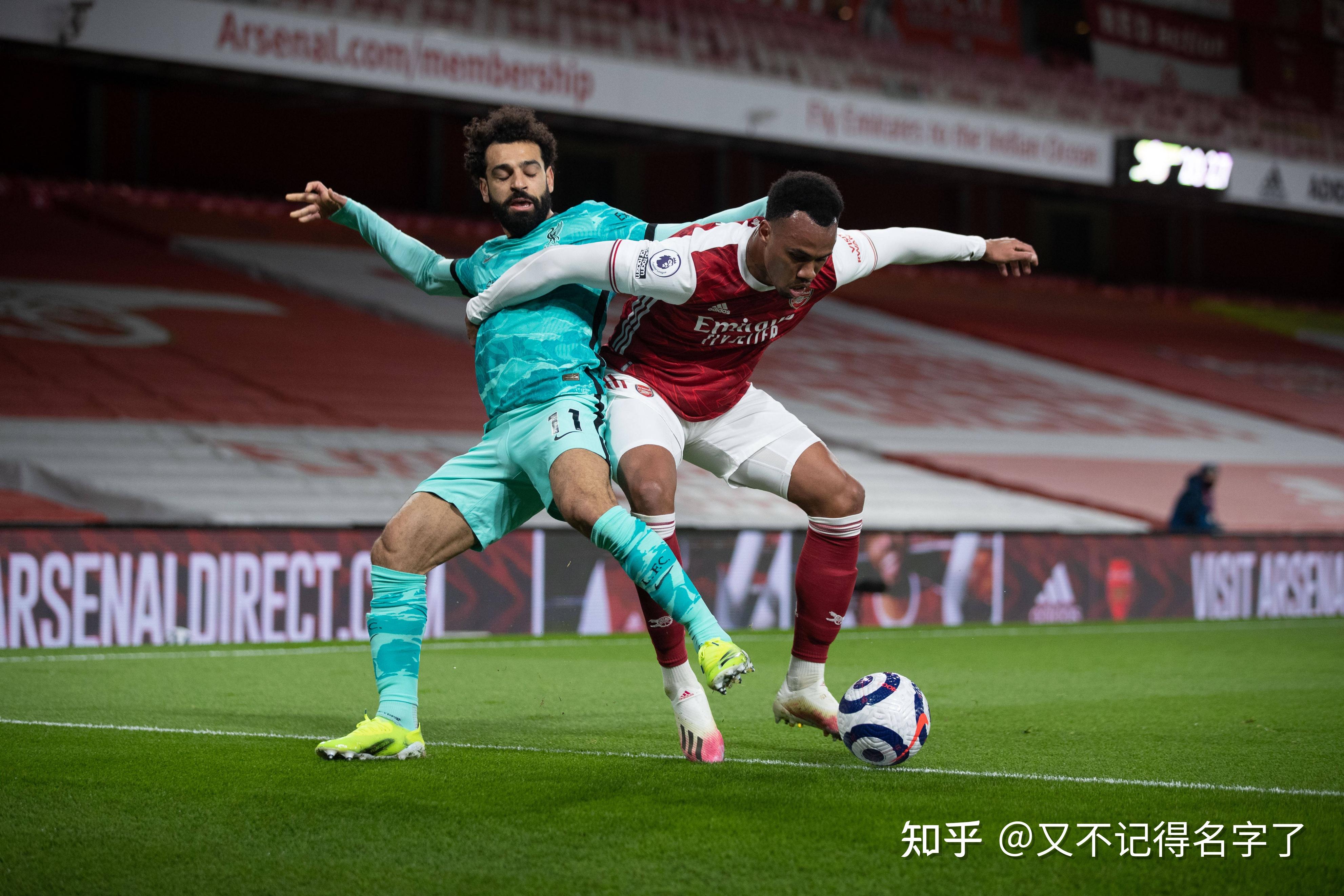 利物浦5比1法兰克福-完美电竞