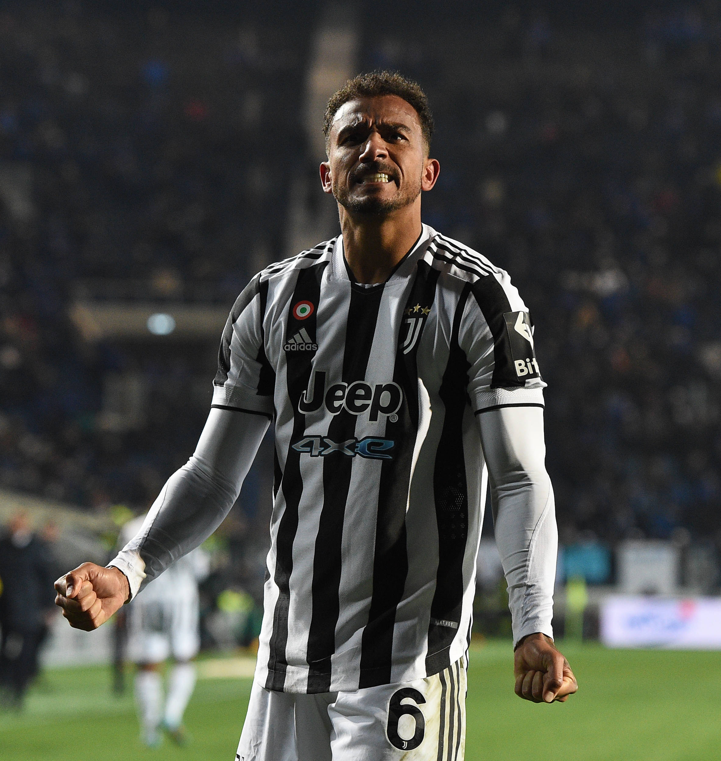 nba亚特兰大鹰队主场-完美在线入口