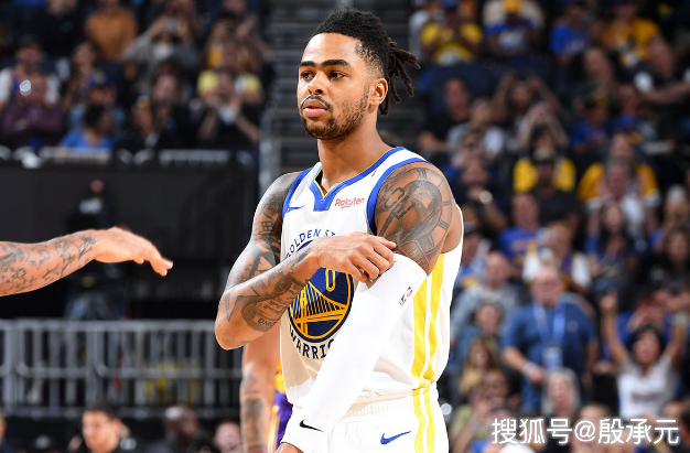 风云突变！金州勇士赛前手感冰凉，欧超杯版图或变，赛场秩序良好，赛季目标并未改变(2017年勇士vs骑士g2勇士全面爆发再胜一场)-完美app下载