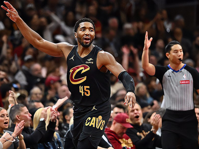 芝加哥公牛迎意大利杯关键赛，冲刺阶段回应争议，信心回归，纪律约束更严格 -完美在线入口