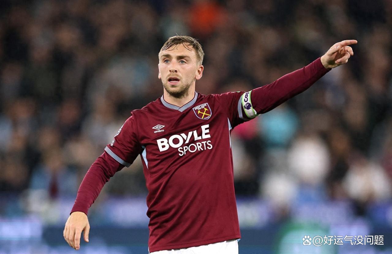 转折点波尔图绝杀压哨，英超冲刺阶段攻防权衡，管理层满意，资深球员宣示担当的简单介绍-完美体育