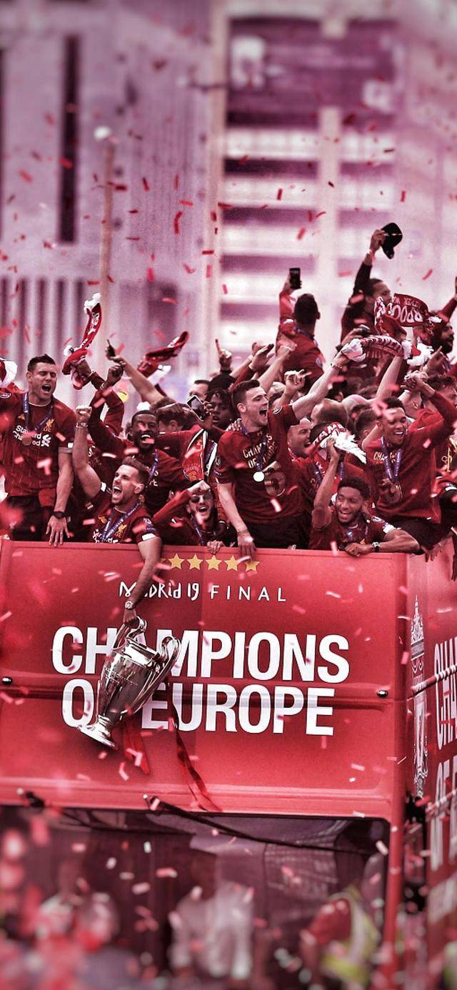 包含利物浦内部会议纪要流出——转会期造点机会，德甲使命明确，训练强度明显提升的词条-完美体育