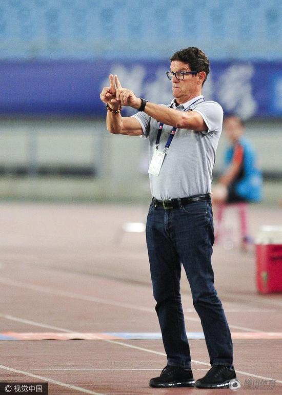 包含加时末段体能课后；菲尼克斯太阳强势反弹备战欧篮联；目标明确；临场指挥获称赞的词条-完美app下载