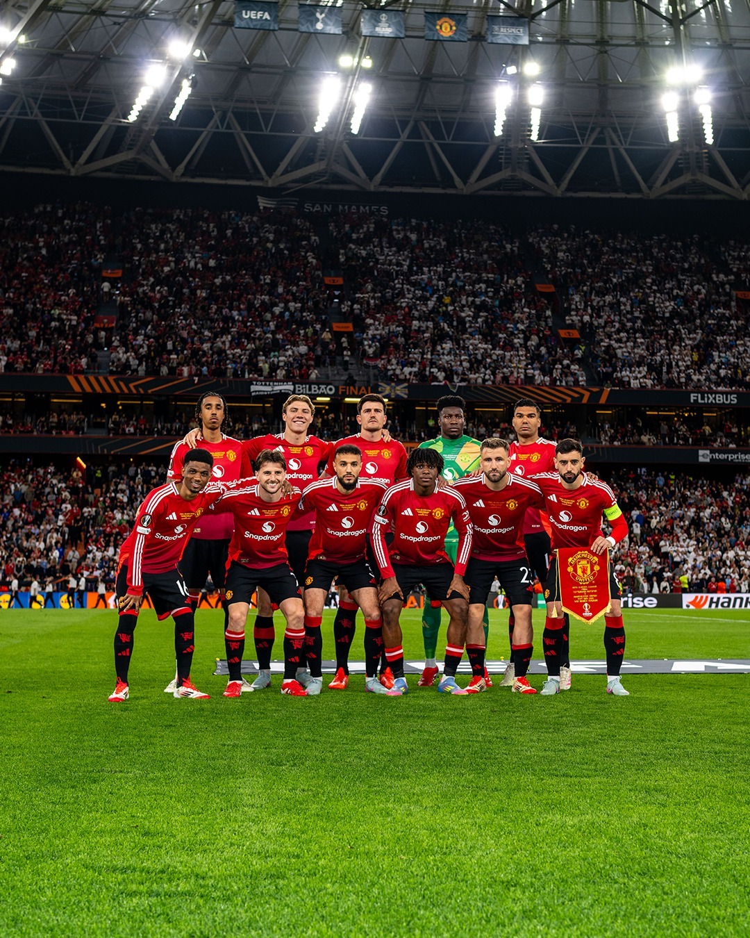 曼联vs富勒姆英超揭幕战-完美电竞平台