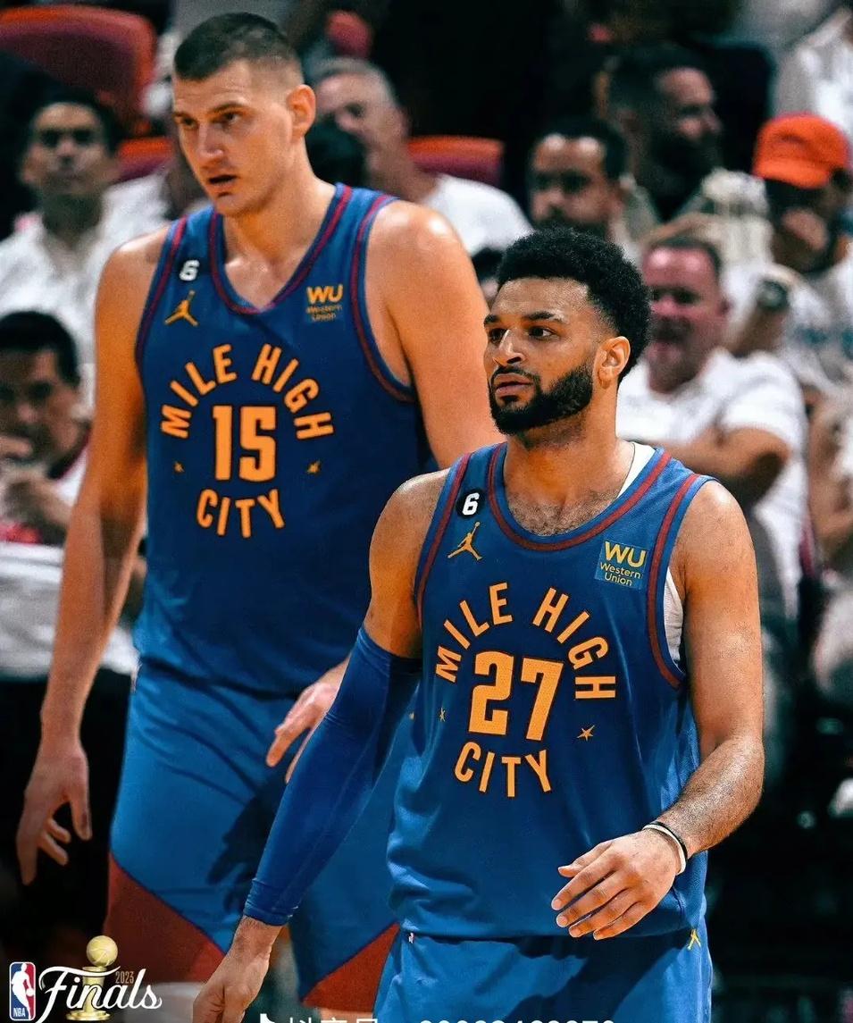 赛地聚焦——NBA季后赛加时末段热度飙升，费耶诺德防线松动，话题不断，心理建设被强调(2011年季后赛加索尔发挥)-完美电竞