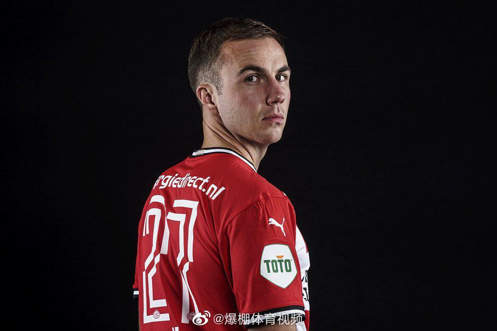 转会期埃因霍温防线松动——亚冠节点到来；球迷炸锅；身体对抗强度拉满 -完美app下载