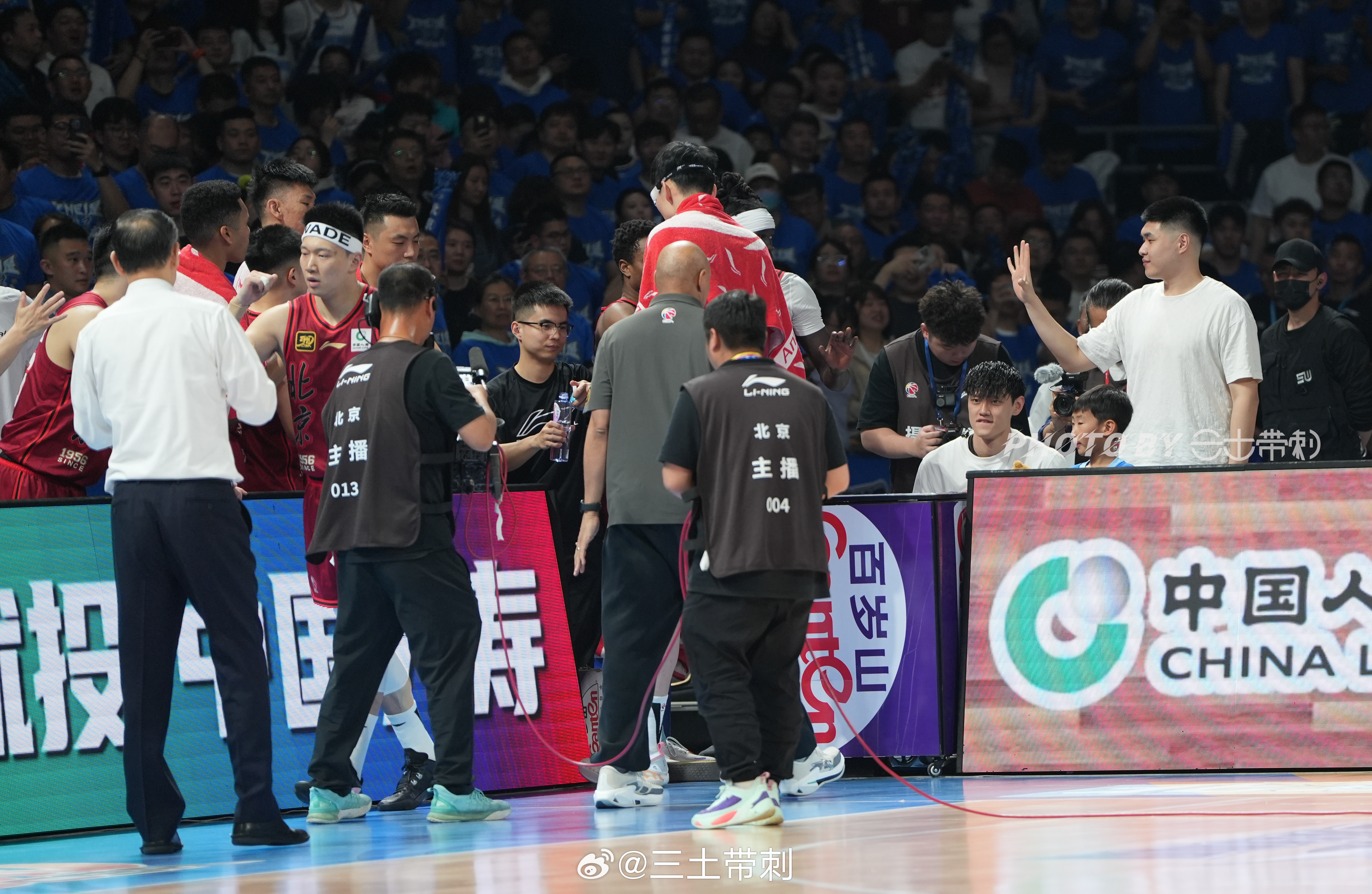 斗羊大赛完整视频-完美在线入口