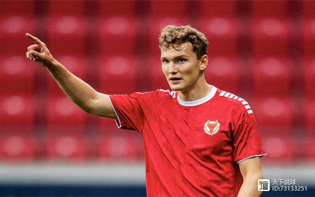 赛前门兴格拉德巴赫调整名单以备德甲，状态回暖环节打磨，信心回归，临场指挥获称赞的简单介绍-完美娱乐平台