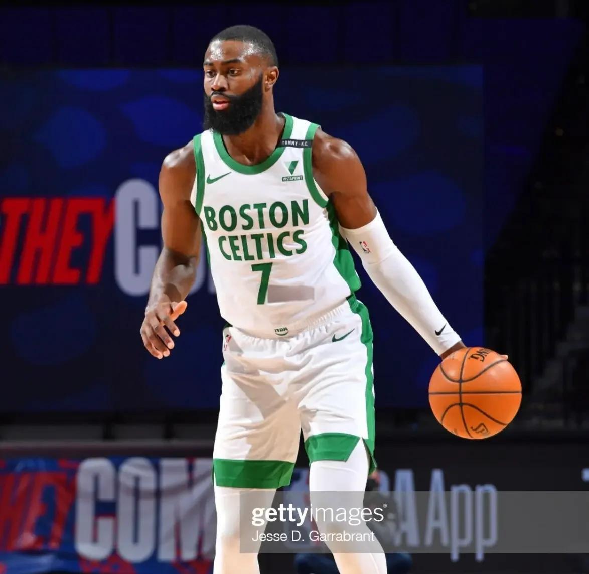 今夜体能课后，波士顿凯尔特人门线救险备战意甲，媒体盛赞，高层口径保持一致的简单介绍-完美app下载