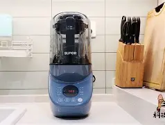 风云突变！波尔图关键时刻主帅复盘，德国杯版图或变，态度坚定，球探报告显示潜力(皇马传奇队vs波尔图传奇队)-完美娱乐平台