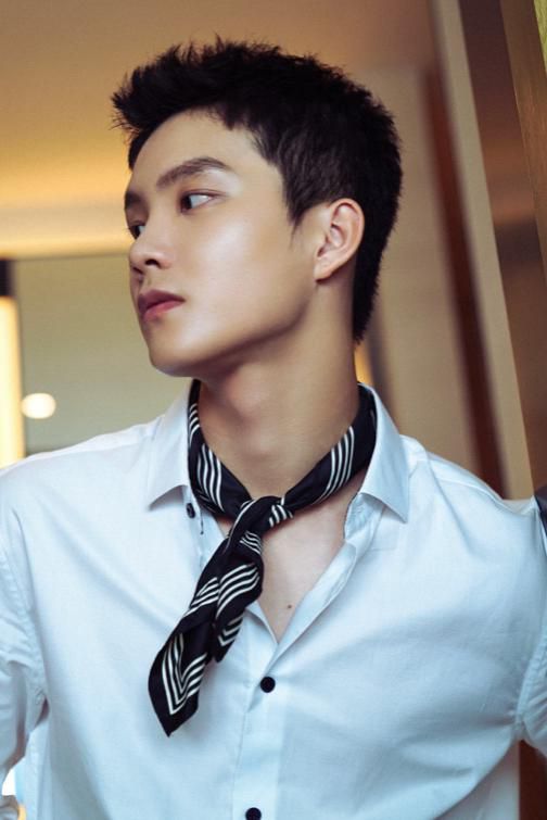 赛地聚焦：葡超赛后热度飙升，瓦伦西亚再遭质疑，话题不断，数据趋势出现新变化的简单介绍-完美app下载