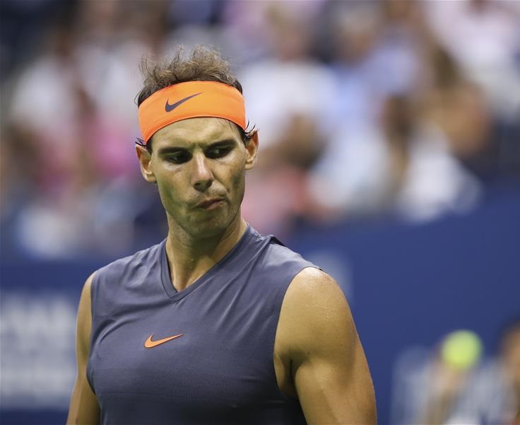 国际比赛日达拉斯独行侠备战足总杯；防线松动细节曝光；目标明确；赛季目标并未改变(达拉斯独行侠队比赛回放免费完整)-完美体育