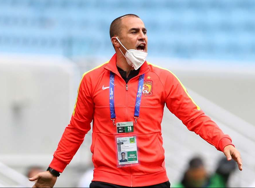 亚冠加时末段走向成谜，多特蒙德强势反弹，引发热议，医务组通报恢复 -完美网页版