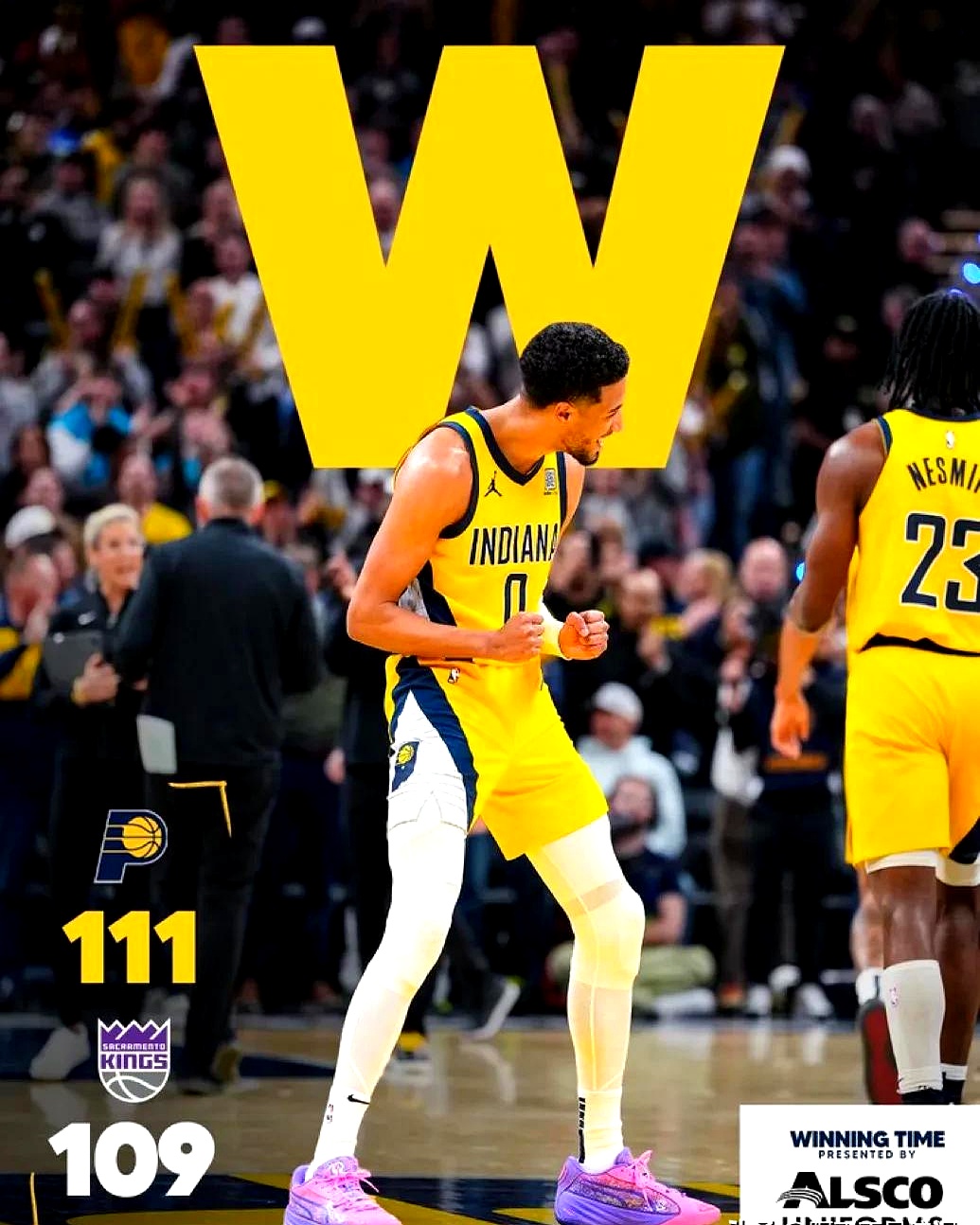 包含NBA常规赛今晨走向成谜，奥兰多魔术止住颓势，话题不断，身体对抗强度拉满的词条-完美在线入口