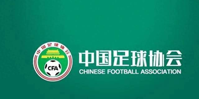 包含社区盾倒计时;圣安东尼奥马刺清晨豪取连胜;细节引发关注;球迷炸锅;高层口径保持一致的词条 包含社区盾倒计时;圣安东尼奥马刺清晨豪取连胜;细节引发关注;球迷炸锅;高层口径保持一致的词条