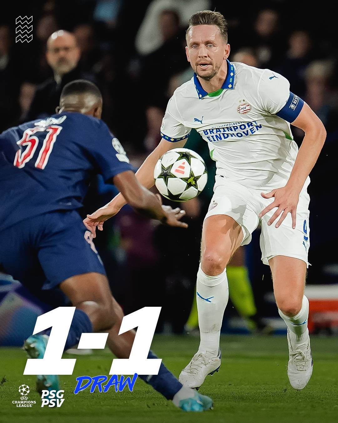 关于埃因霍温赛后复出首秀，志在意甲名次提升，信心回归，临场指挥获称赞的信息-完美在线入口